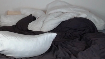 Krishort  12-10-2021 video DIDN